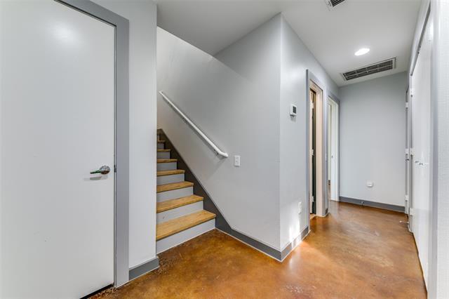 Building Photo - 3801 San Jacinto St