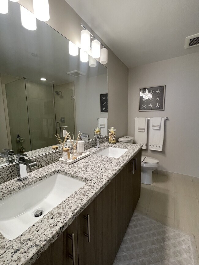 Foto del edificio - 8455 NW 53rd Terrace