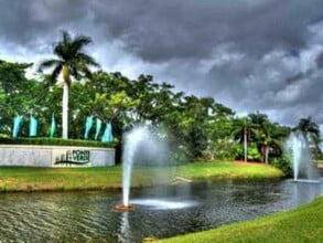 Building Photo - 1401 Village Blvd