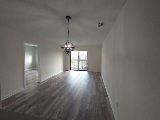 Foto del edificio - Watermark