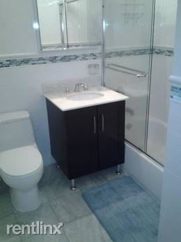 Foto del edificio - Studio, 1 bath Apartment - 3059 38th St