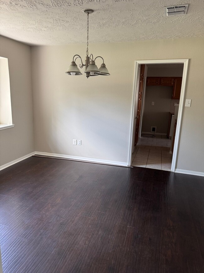 Building Photo - 9706 Galston Ln