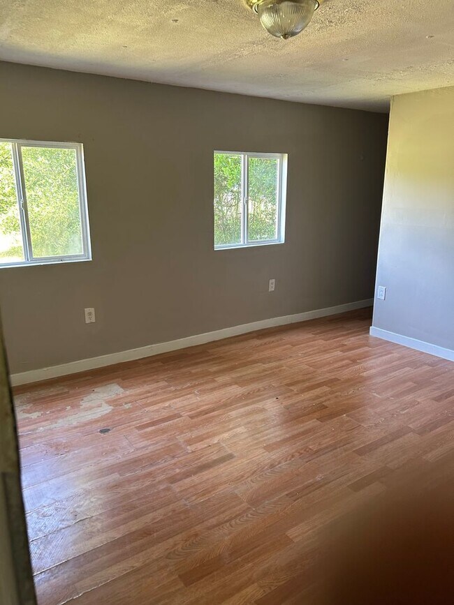 Foto del edificio - New Home Available! Rent this 2 Bedroom ho...