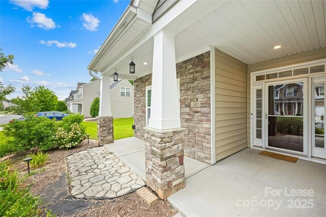 Building Photo - 11619 Allen A Brown Rd