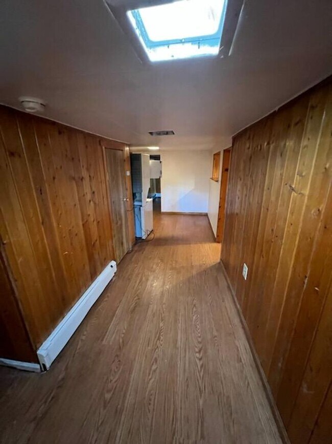 Foto del edificio - Current Property Management LLC