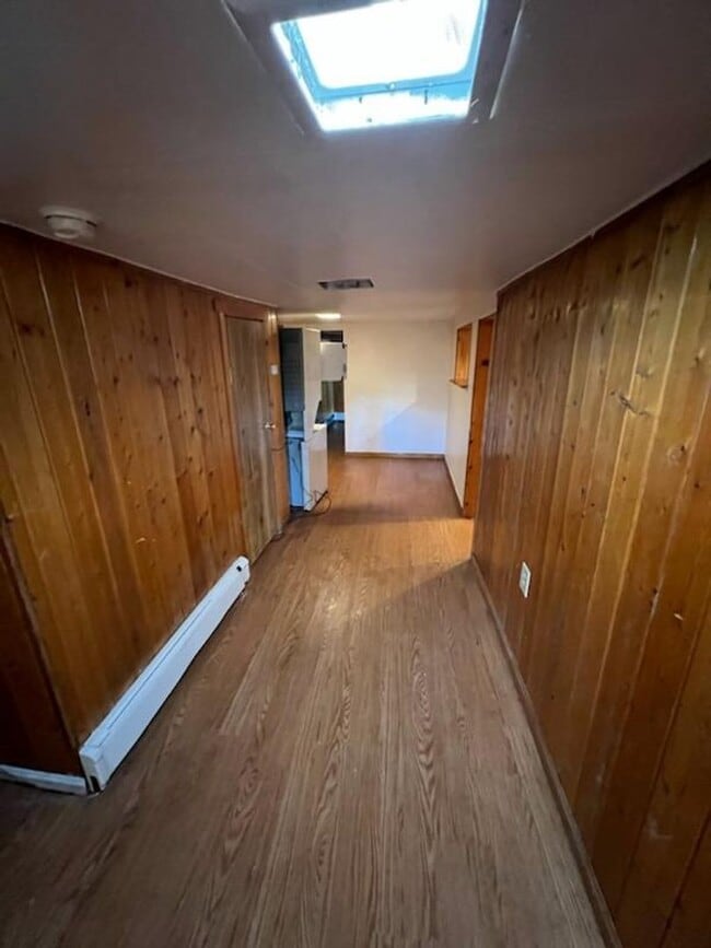 Photo - Current Property Management LLC Apartment