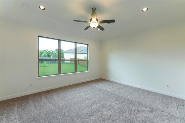 Foto del edificio - 4305 Arques Ave