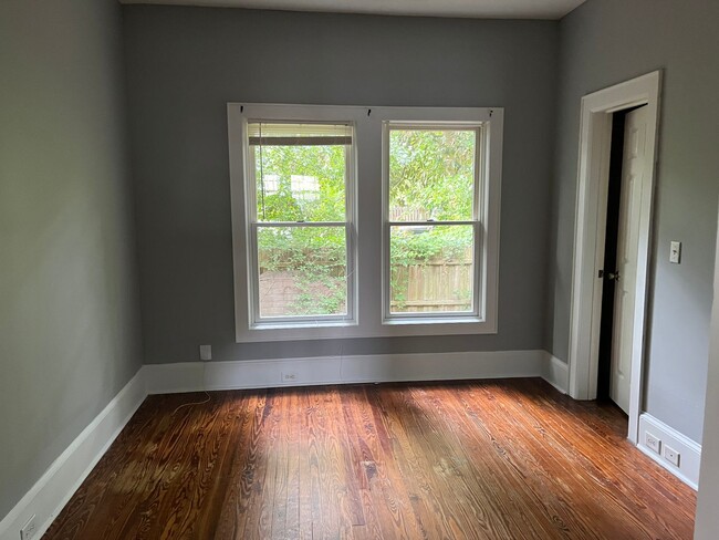 Building Photo - DOWNTOWN WILMINGTON - 2 Bedroom/2 Bath