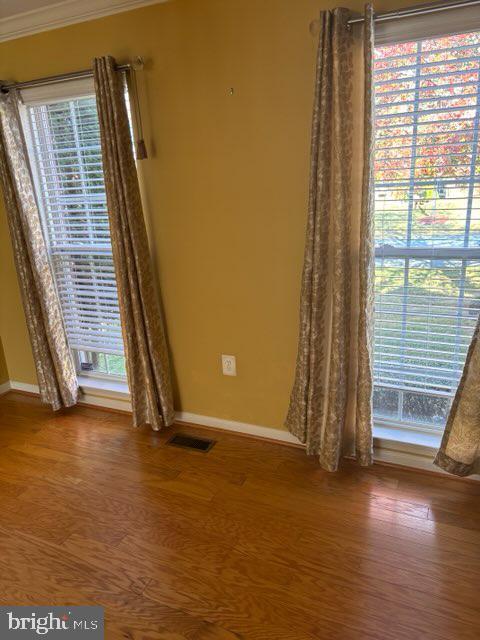 Foto del edificio - 4719 River Creek Terrace