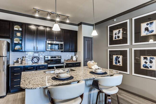 Preserve At Baywood Apartments Pasadena Tx Apartments Com