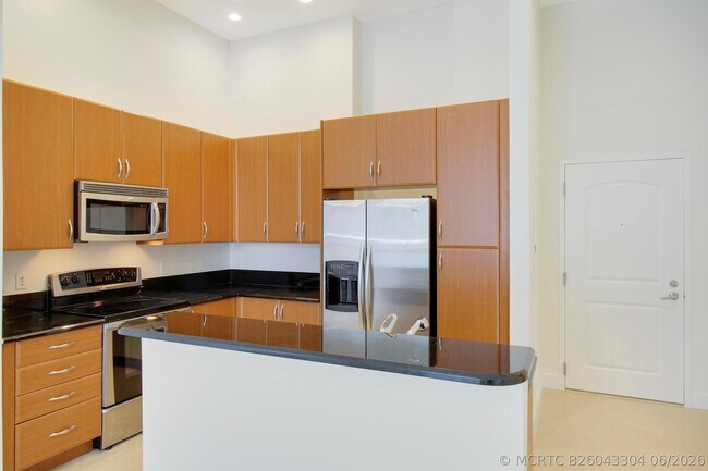 Foto del edificio - 701 S Olive Ave