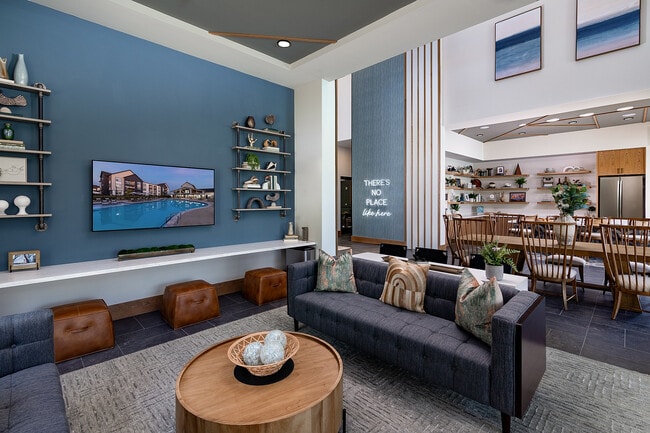 Building Photo - Elan Brookwood