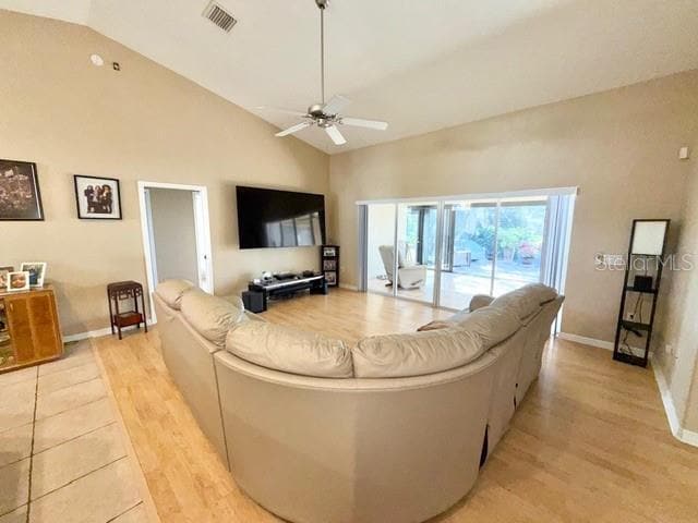 Building Photo - 319 Green Reed Rd