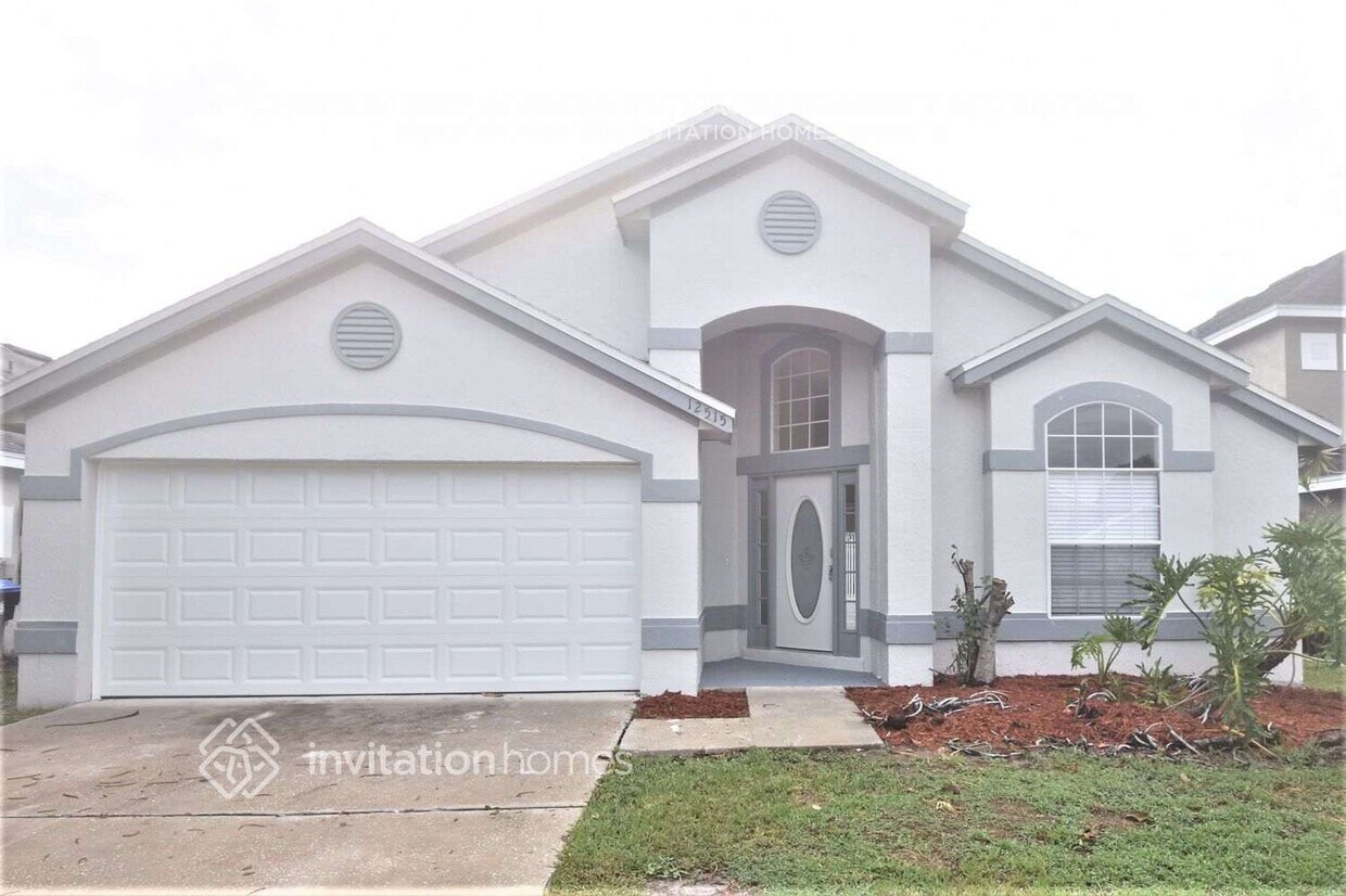 Foto principal - 12515 Ringwood Ave