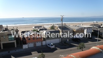 Primary Photo - 2640 Hermosa Ave