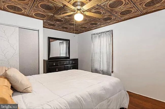 Building Photo - 151 Bend Farm Rd