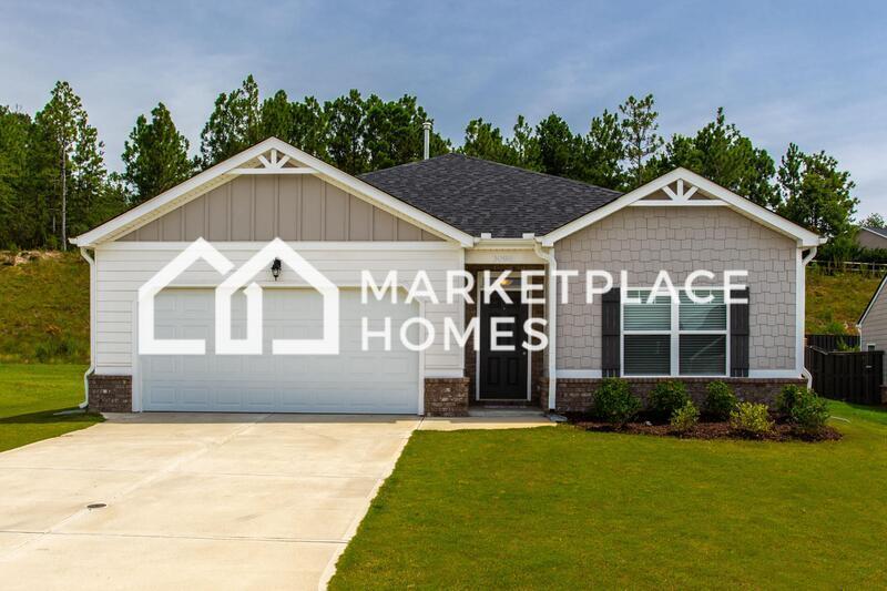 Foto principal - 3098 White Gate Loop