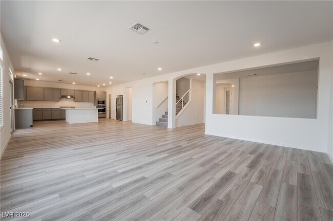 Foto del edificio - 7171 Bold Rock Ave