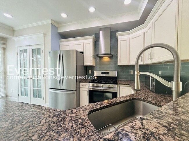 Foto del edificio - 3951 Hartlake St