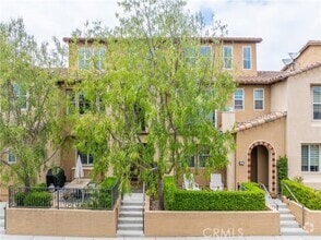 Building Photo - 156 Playa Cir
