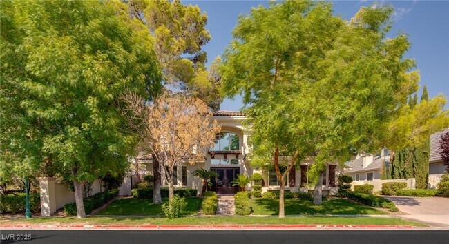 Foto del edificio - 2272 Coral Ridge Ave