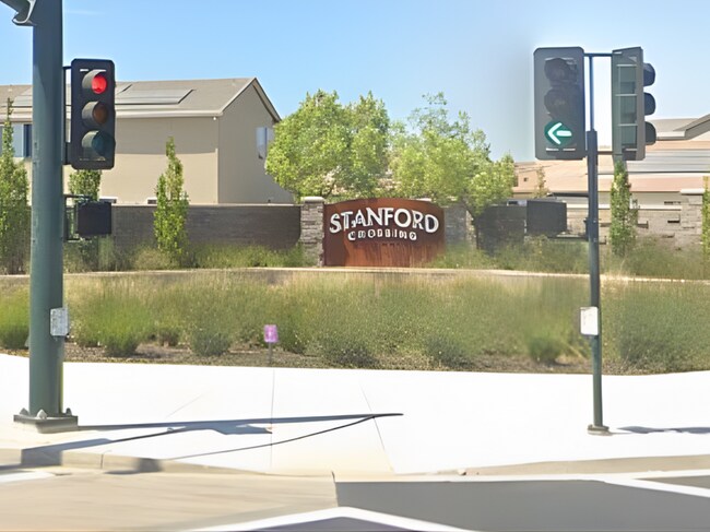 Foto del edificio - 676 Rosedale Wy