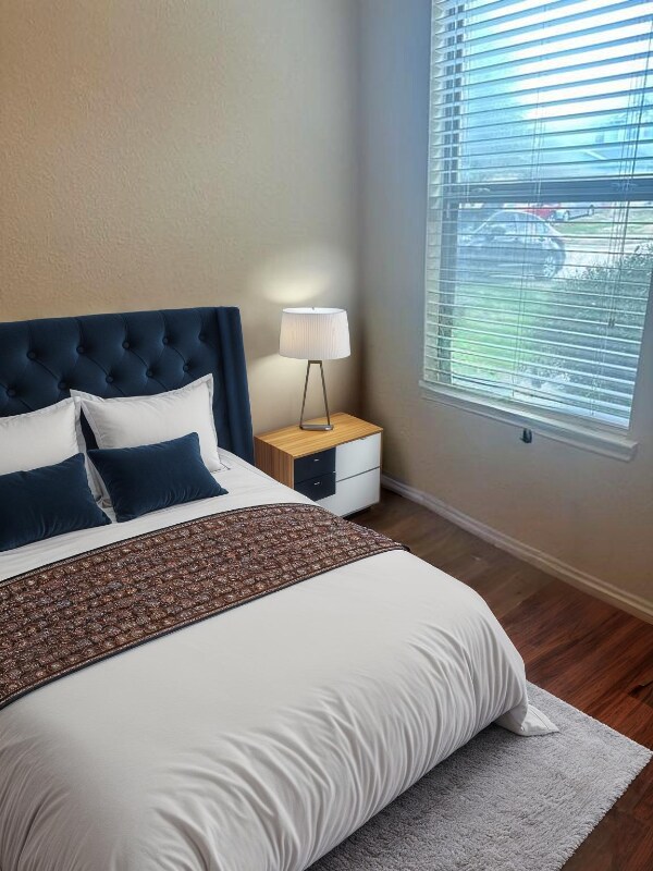 Foto del edificio - 2930 Ribbon Creek Way