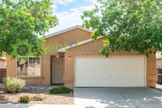 Building Photo - 10212 Country Sage Dr NW