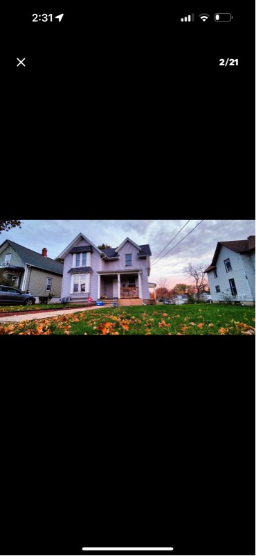 Foto del edificio - 1439 4th Ave