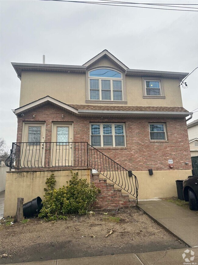 Apartments For Rent in Howard Beach NY 4 Rentals