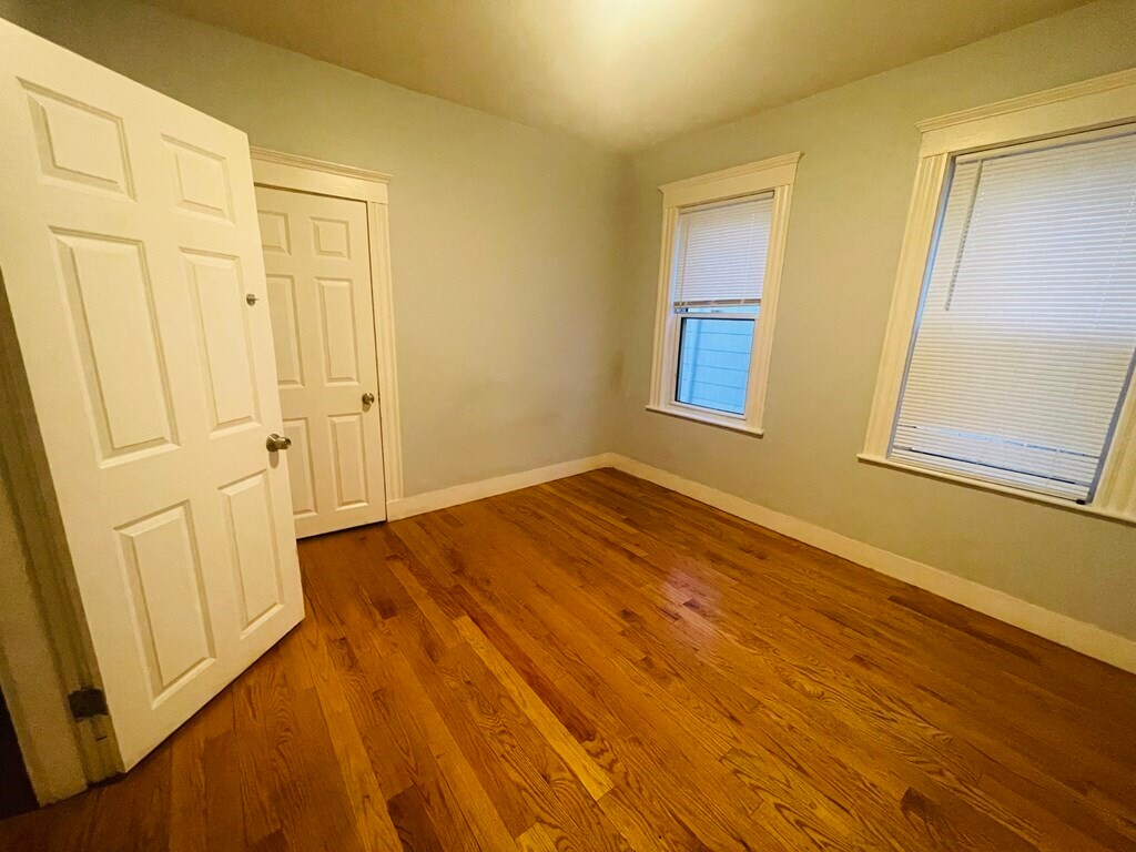 Foto principal - 62 Greenwood St