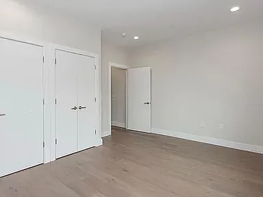 Foto del edificio - 426 W Norris St