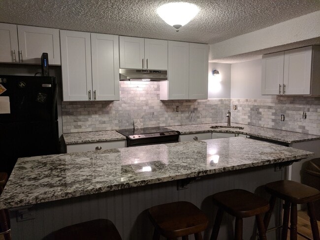 Foto del edificio - 13260 SW Village Glenn Dr