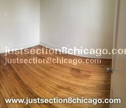 Foto del edificio - 5251 W Ferdinand St