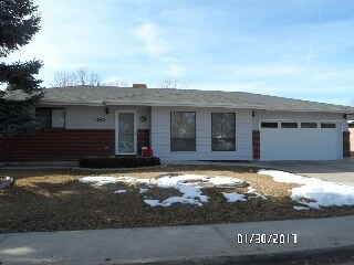 Primary Photo - 1242 Leeds Ave