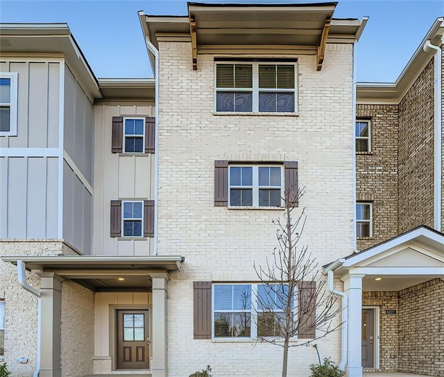 Foto principal - 6221 Honeybell Aly