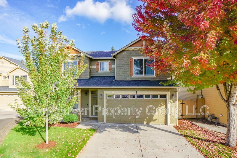Foto principal - 6405 NE 87th Ave