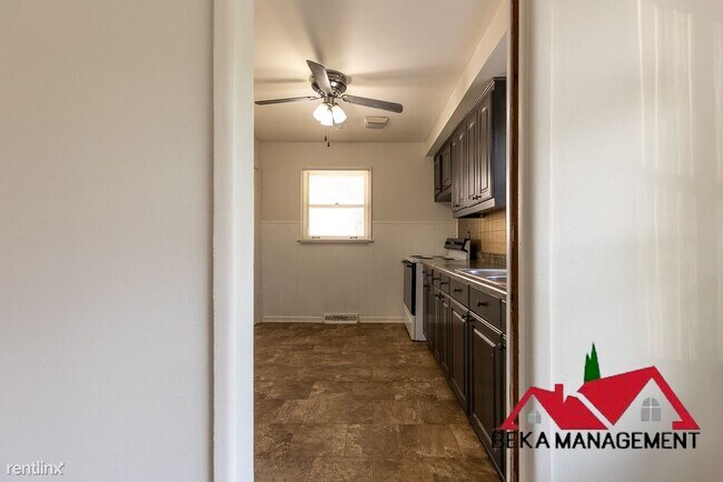 Foto del edificio - 3 br, 1 bath House - 35043 Hazelwood St