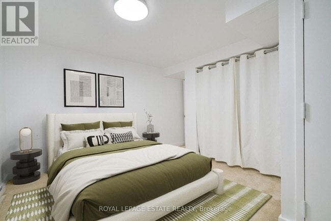 Building Photo - 155 Langley Ave