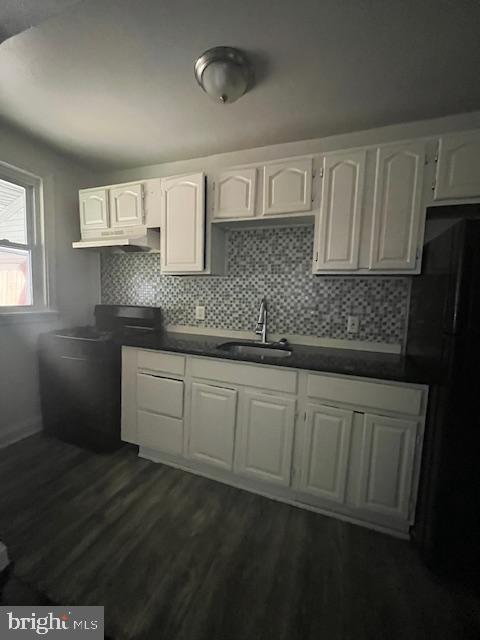Foto del edificio - 2636 W Lafayette Ave