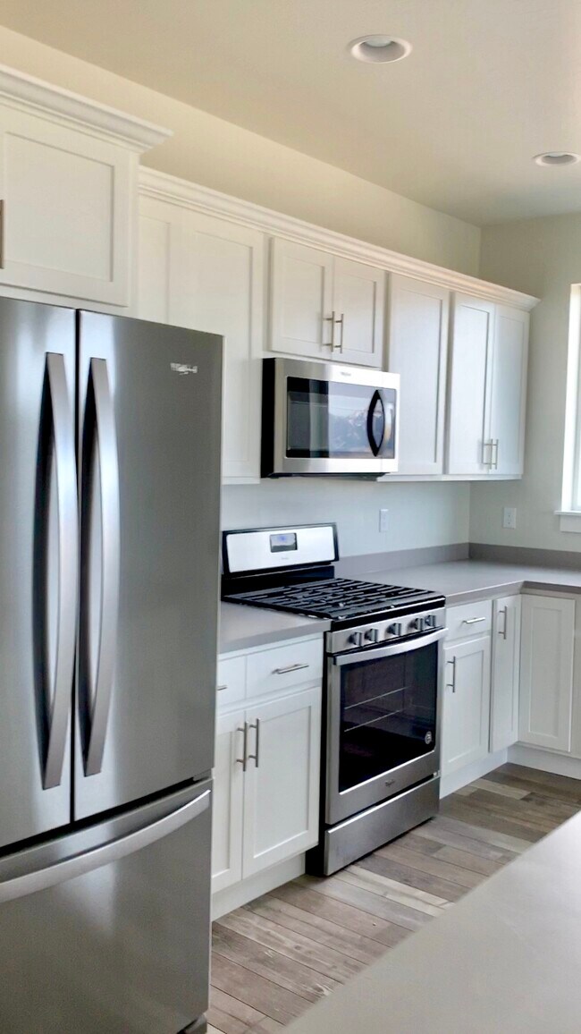 Foto del edificio - 2008 Chipset St