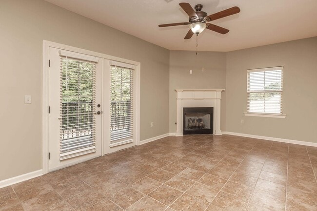 Building Photo - Stonewater Place Apartments