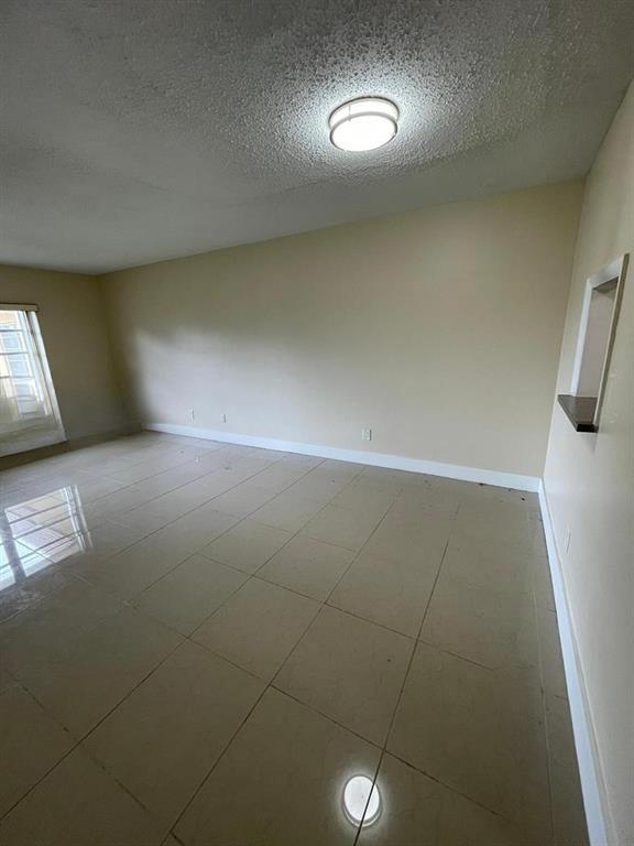 Foto del edificio - 5120 SW 40th Ave