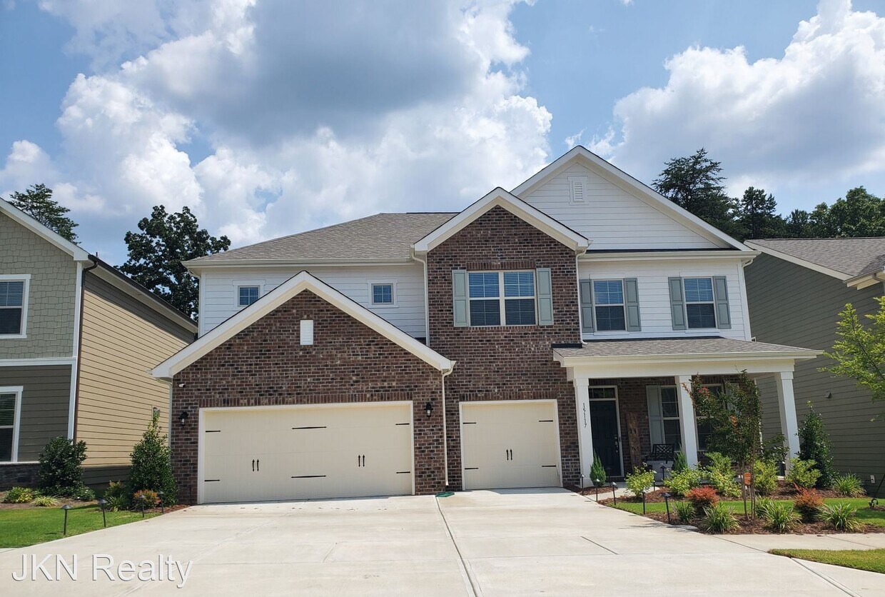 Primary Photo - 4 br, 4 bath House - 15117 Autumn Sage Dr