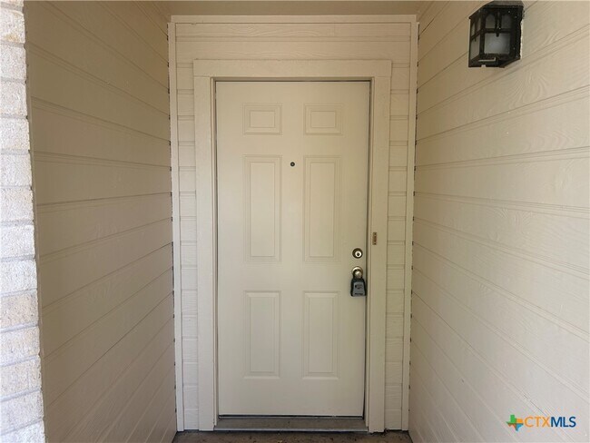 Foto del edificio - 4809 Bramblewood Dr
