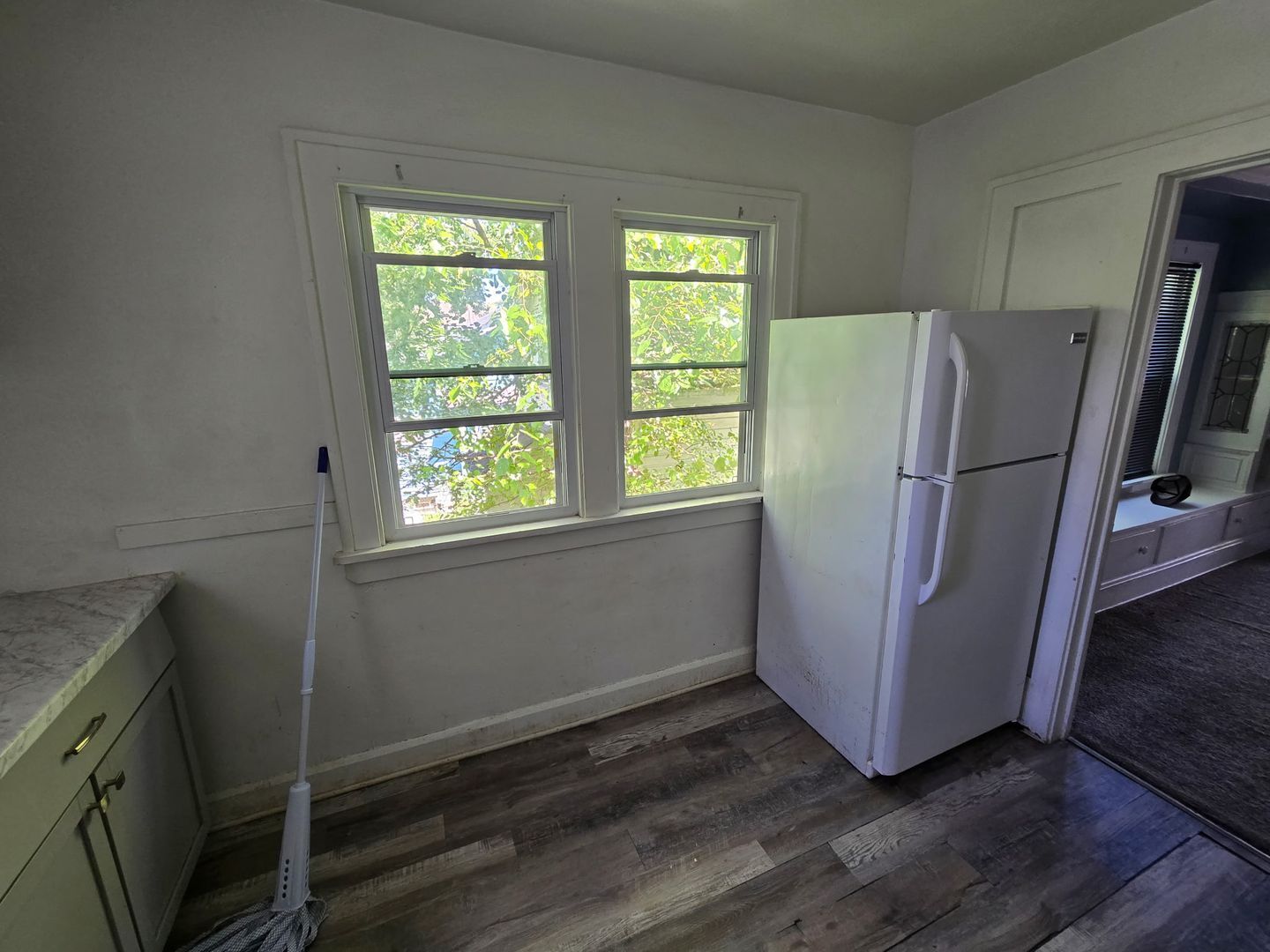 11817 Dove Ave Cleveland, OH 44105 – photo 2