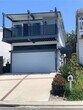 Foto principal - 1064 Santa Ana St