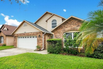 Building Photo - 3030 Tall Timber Dr