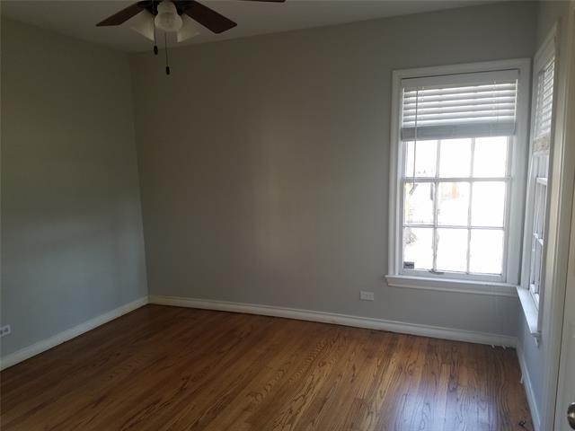 Building Photo - 3733 Manana Dr