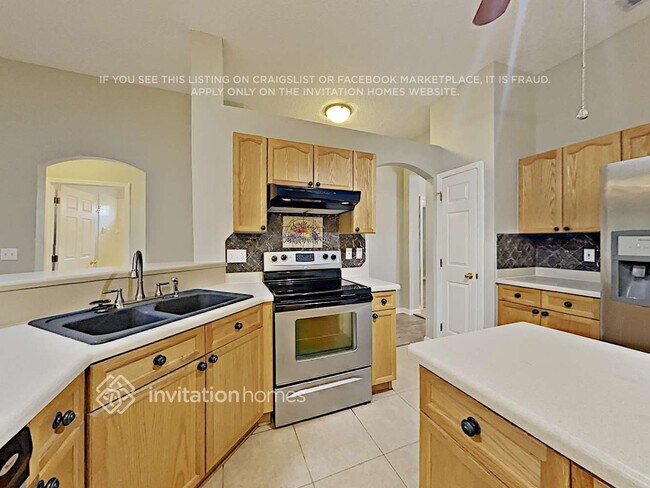 Building Photo - 1100 Andrea Way